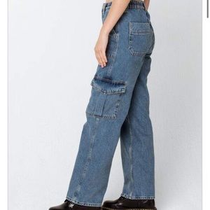 skater jeans